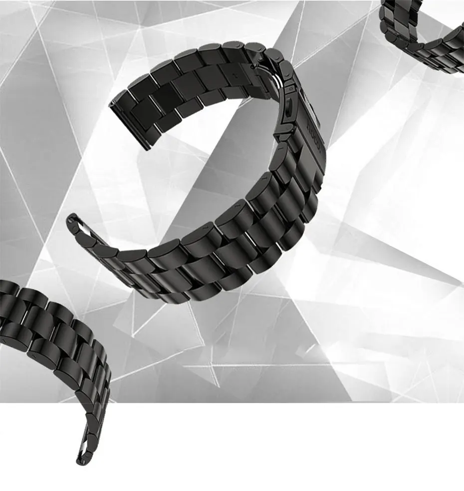 watchband-samsung-gear-S2-S3_02