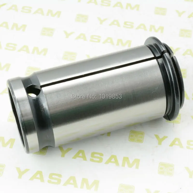 SC32 straight collet FOR Power Chuck tool holder(4)