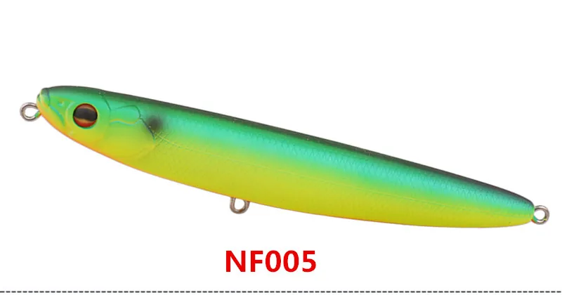 NF005_