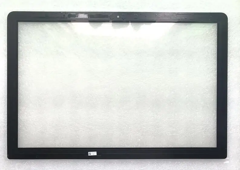 TPFEEL New GLASS for Macbook Pro 13" A1278 Font LCD Screen Glass with