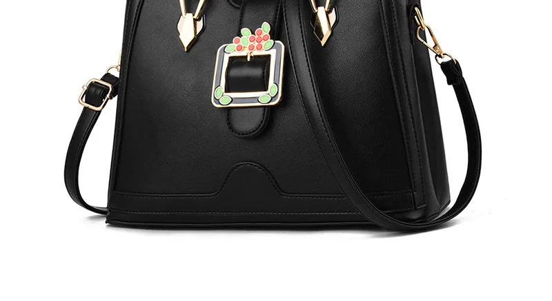 women-hangbag-tote-bag-shoulder-bag_22