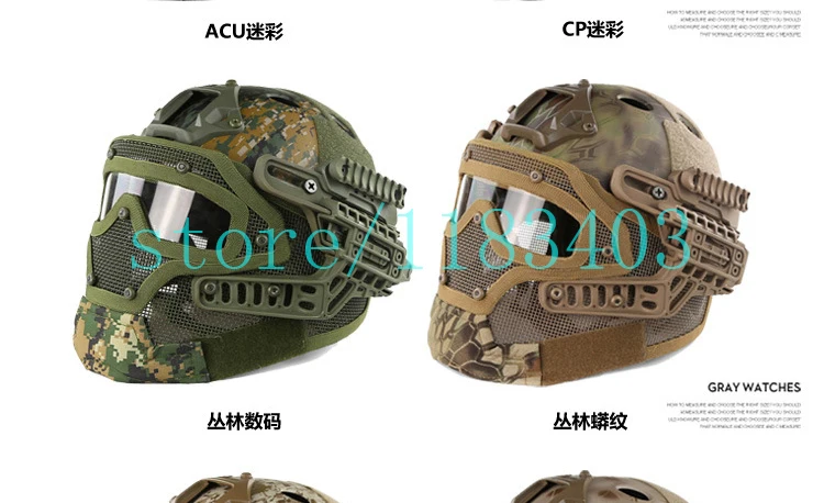 C-_Users_421914916qq_02