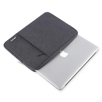 dell hp asus acer MOSISO נייד תיק Macbook Air 13 נייד Case שרוול Case 13.3 אינץ תיק Macbook Air Pro Dell Asus HP Acer במקרה הנייד (5)