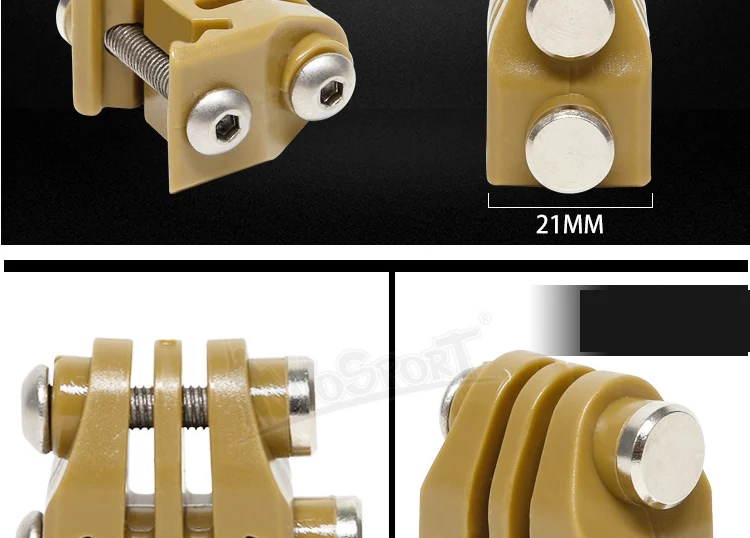 _04