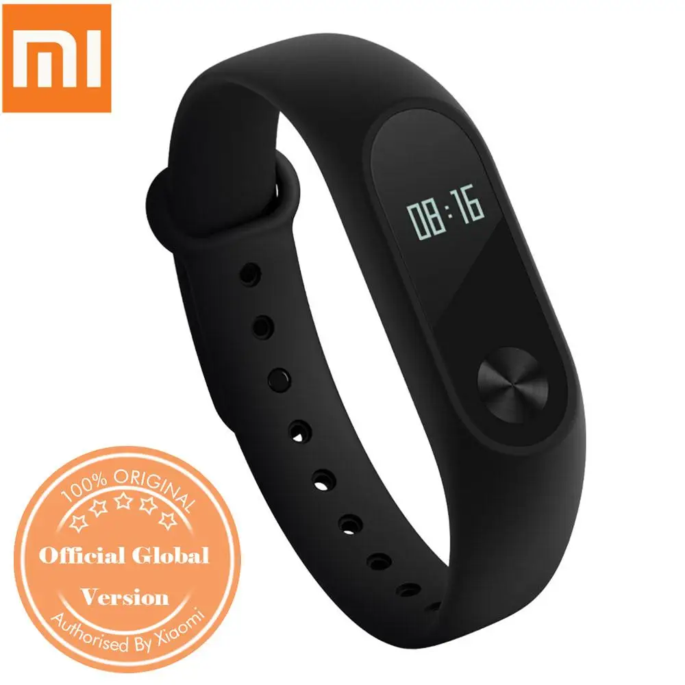 Фитнес Браслет Xiaomi Купить На Озоне