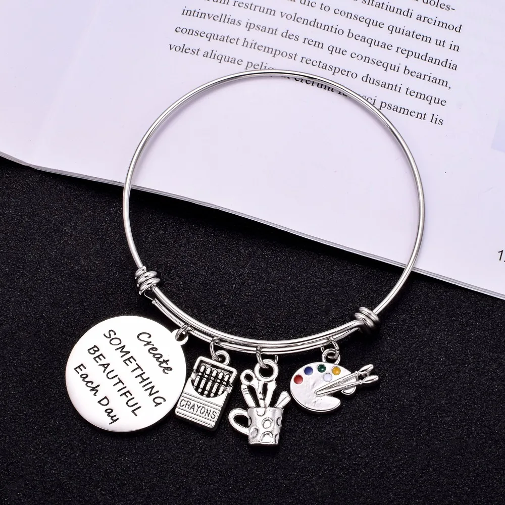 kids jewelry bracelet