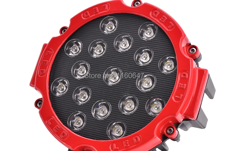 This_Epistar_LEDs_Super_hOepnYKA.jpg