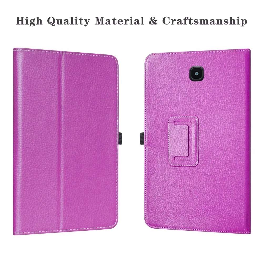 LS00285-purple (4)
