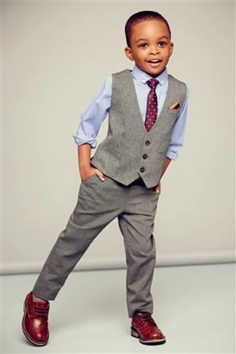 wedding suits for teenagers