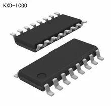 

Free Shipping 10pcs/lots 628A151TR4 628A151 SOP New original IC In stock!