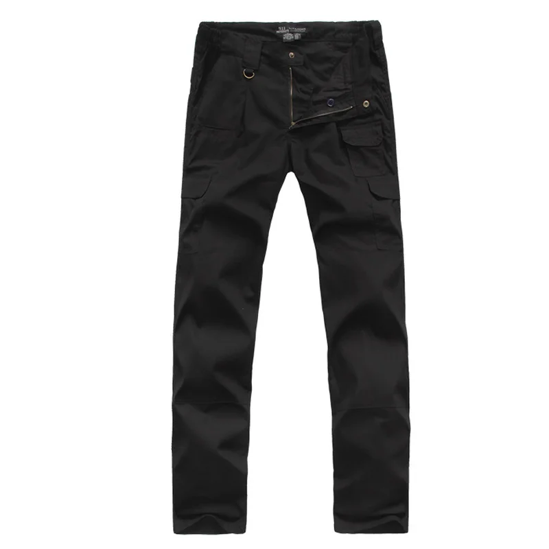 2019 nuevo impermeable y transpirable pantalones de senderismo hombres deportes al aire libre Camping pantalones de pesca de esquí senderismo pantalones S-XXXL 2019 nuevo impermeable y transpirable pantalones de senderismo hombres deportes al aire libre Camping pantalones de pesca de esquí senderismo pantalones S-XXXL