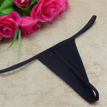 Womens Sexy Micro Mini Thong Metallic Micro G String Underwear Bikini Shorts Lady Sexy Panty Hipster Tangas Erotic Lingerie