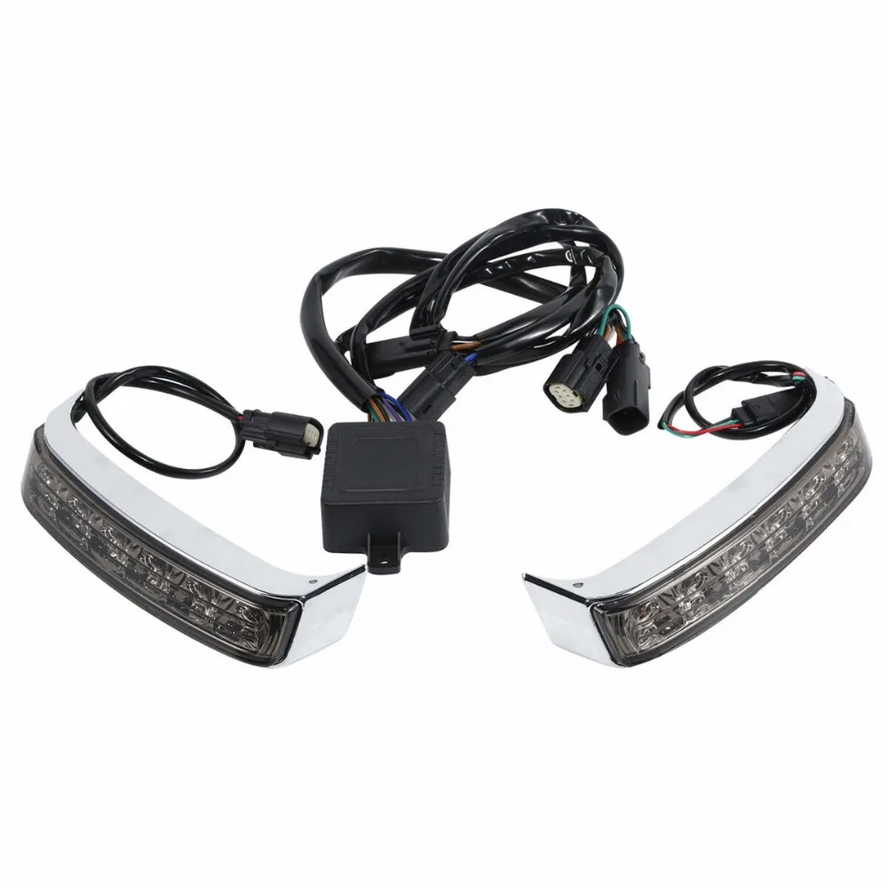 s-l1600 (94)