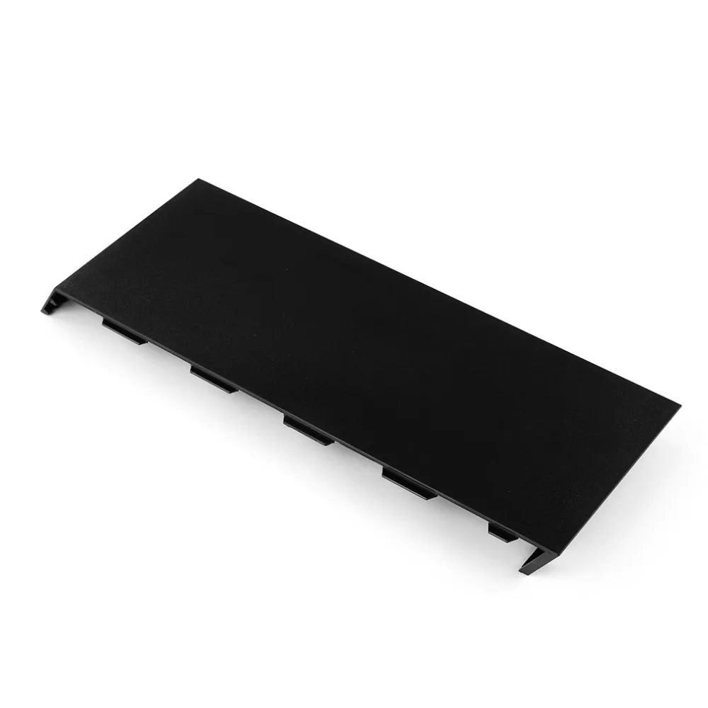 ZC771801-ALL-1-1