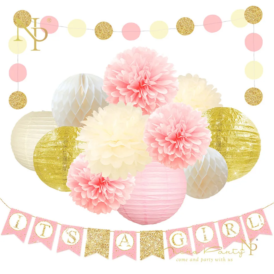 Baby Shower Set43 (1)