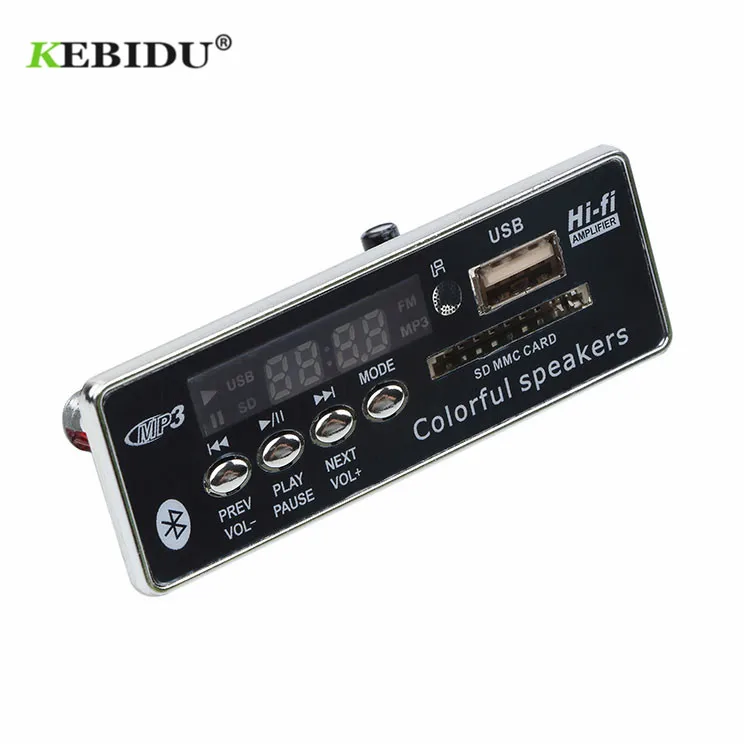 JAC000454 (2)