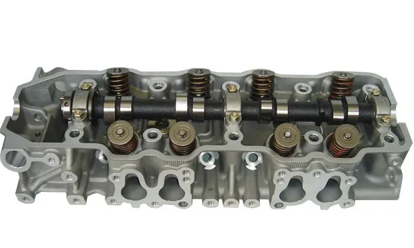 Toyota 22R1