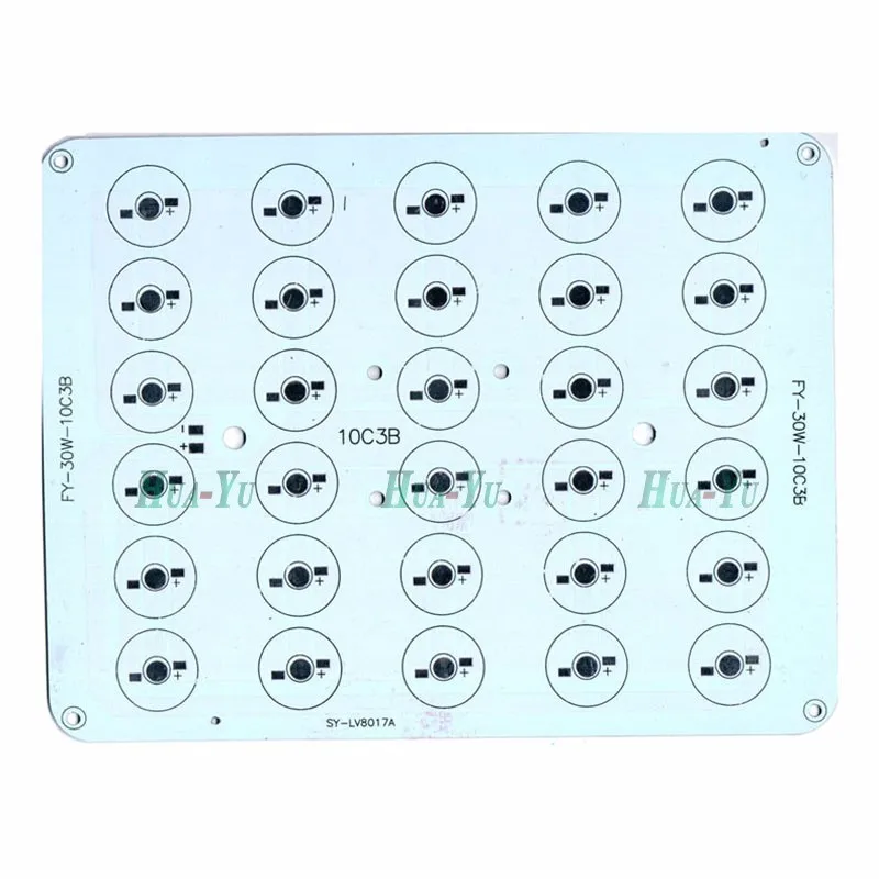 30W 213X163
