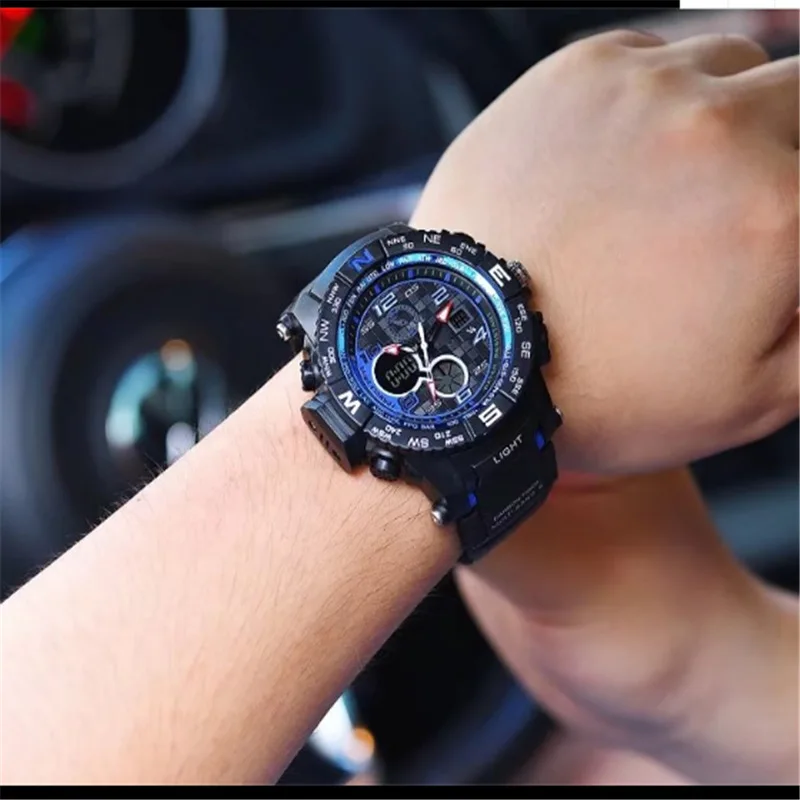 undefined
