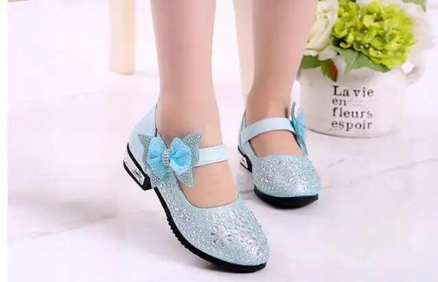 QQ20180702105321