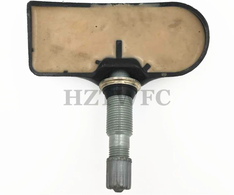 Датчик давления в шинах 04727392AC для Chrysler Dodge|tyre pressure sensor|tire sensorsensor tire |