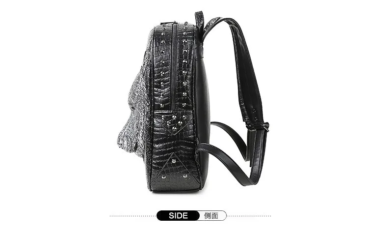 tiger head backpack (13)