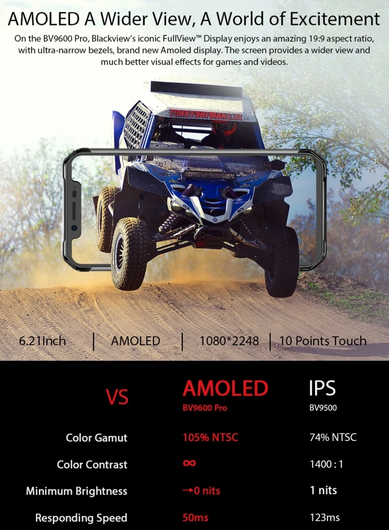 MPH0413B_10