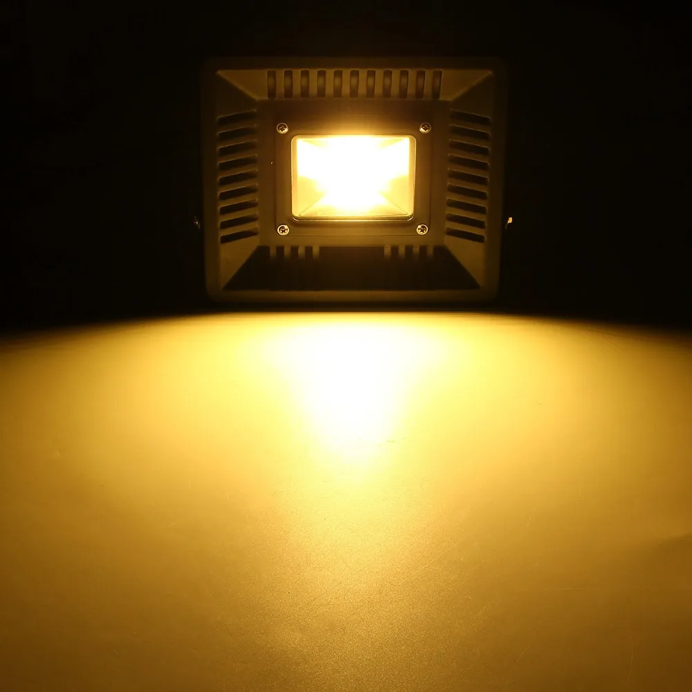 Flood Light WW