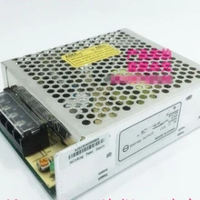 60W 15V 4A небольшого объема производственное электроснабжение 60 ВАТТ 15 вольт 4 усилителя малого размера промышленный трансформатор