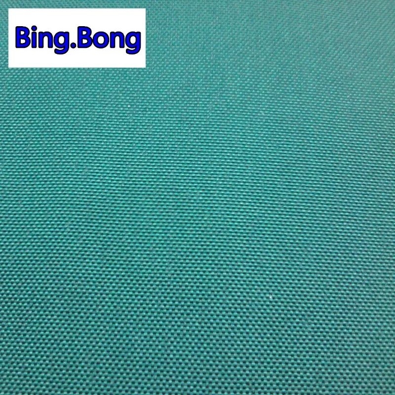 European Freeshipping sun shade sail waterproof PU shade net lona para toldo canopy outdoor pergola gazebo garden cover awning