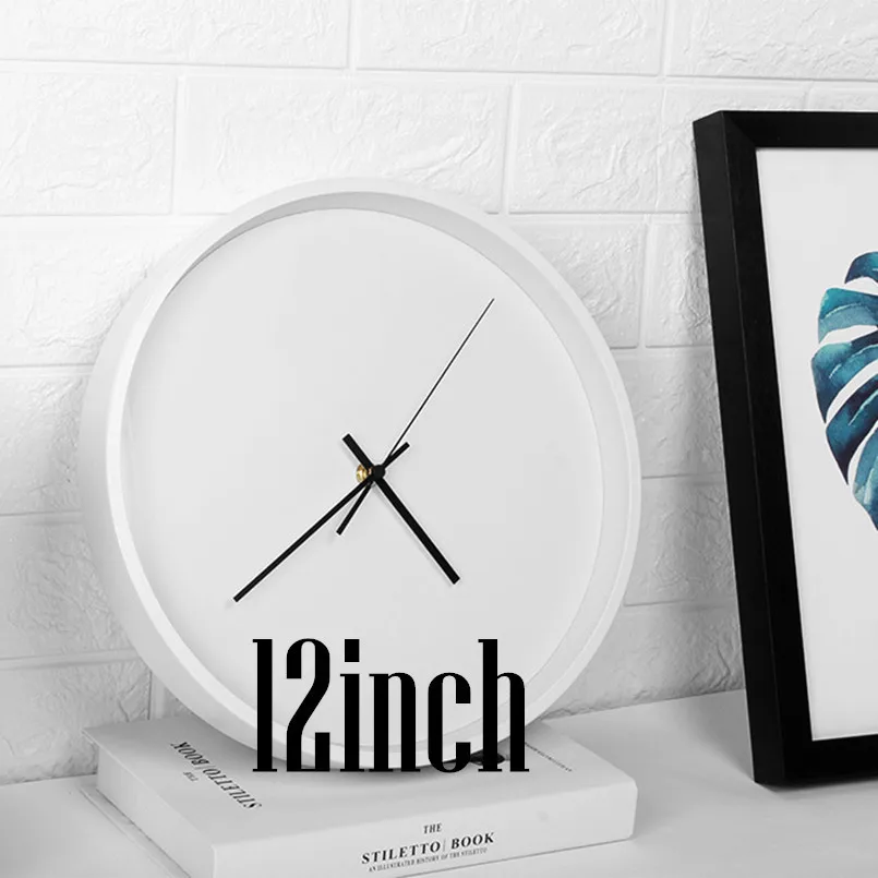 12inch white.jpg