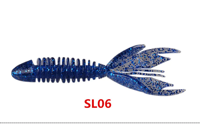 SL06_