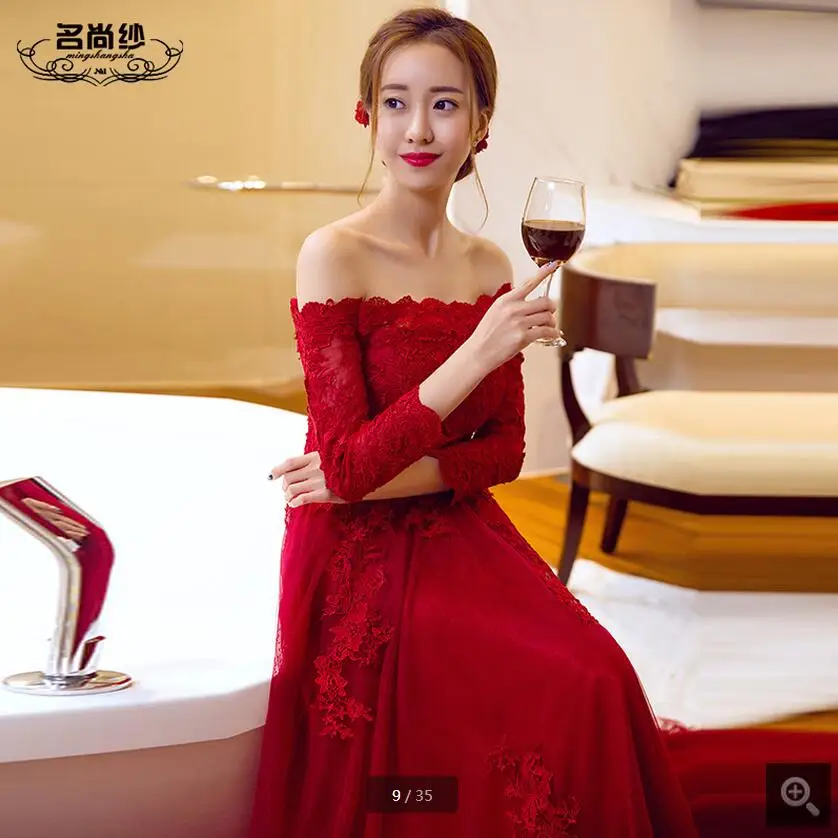 QQ20170117084506