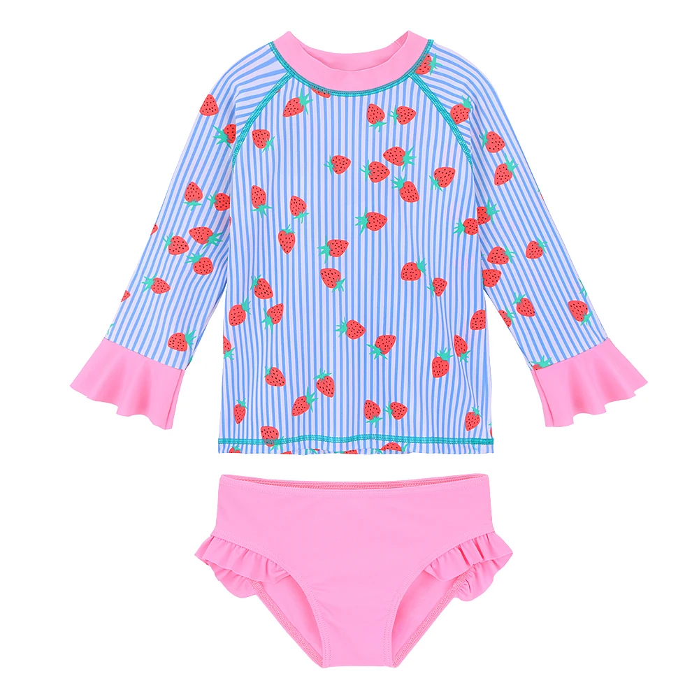 S270_StrawberryBlue_1