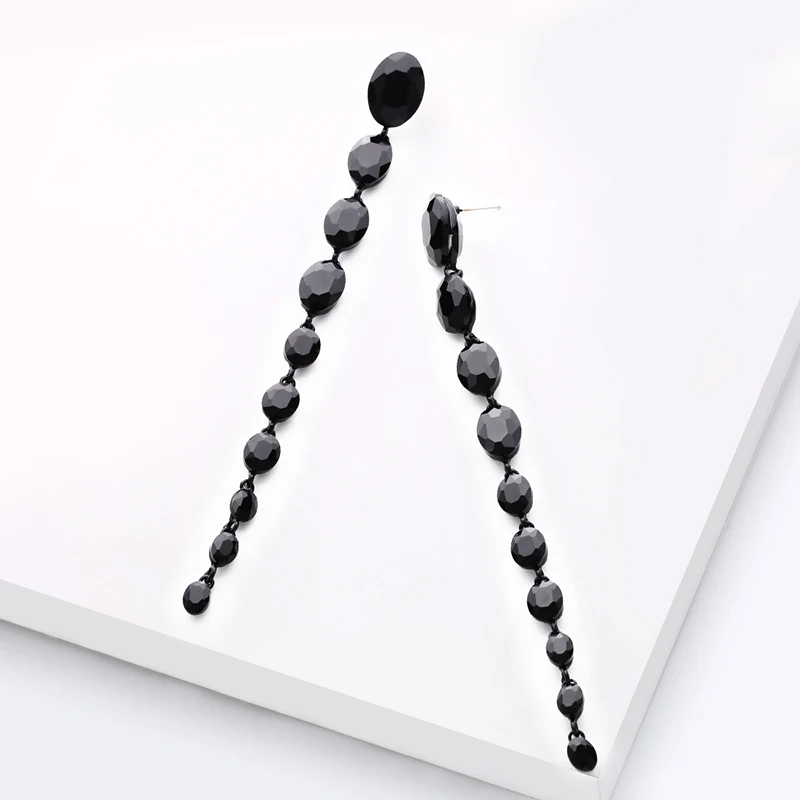 ers-m6016