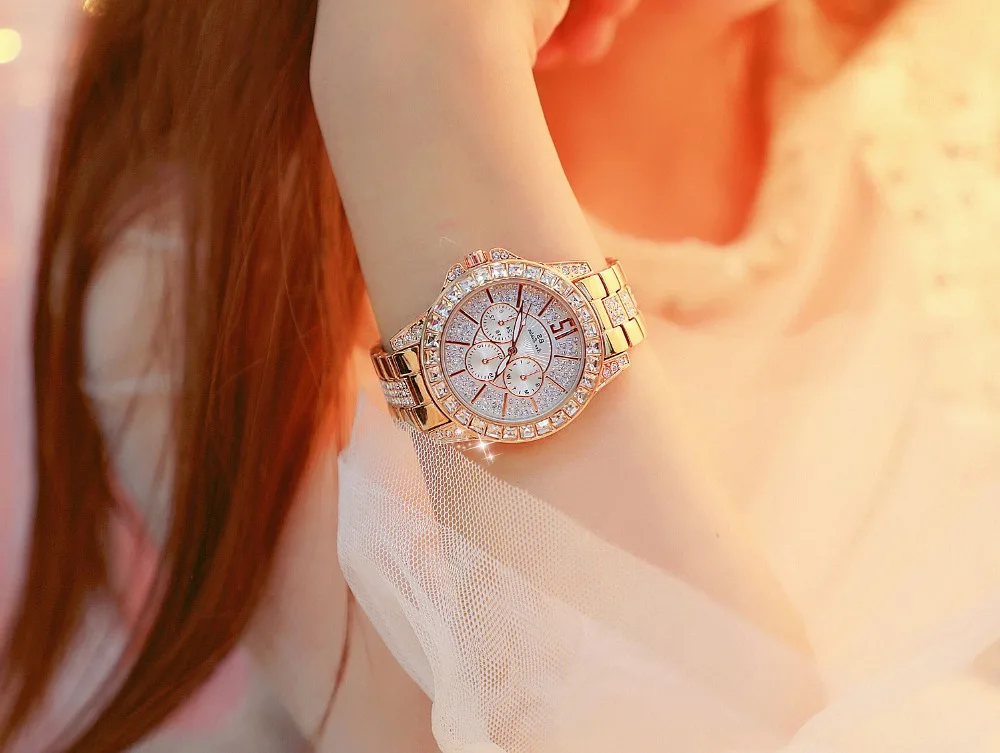 9028793036_381868954