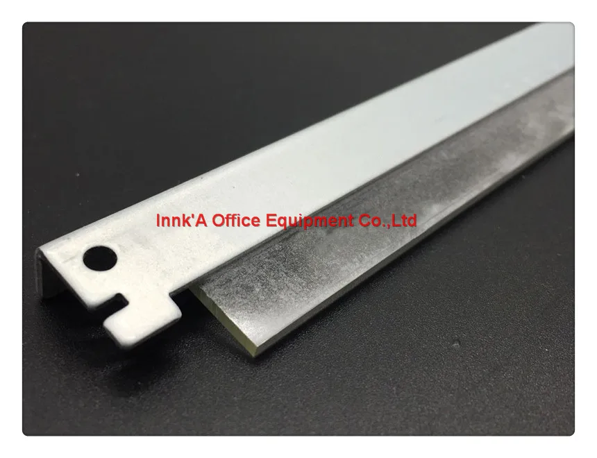 DCC450 DCC400 4300 4400 4350 77502