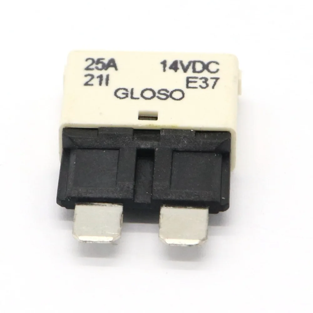 WJ-03-5044G