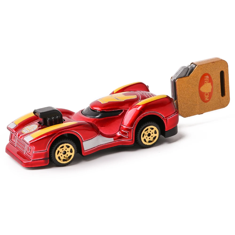 

Die Cast Metal Toy Cars, Model Cars Vehicle Set Collection Gift for Boys Girls Kids, Car Toy Play Set NO.XY243