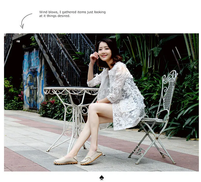 women flat shoes(16)