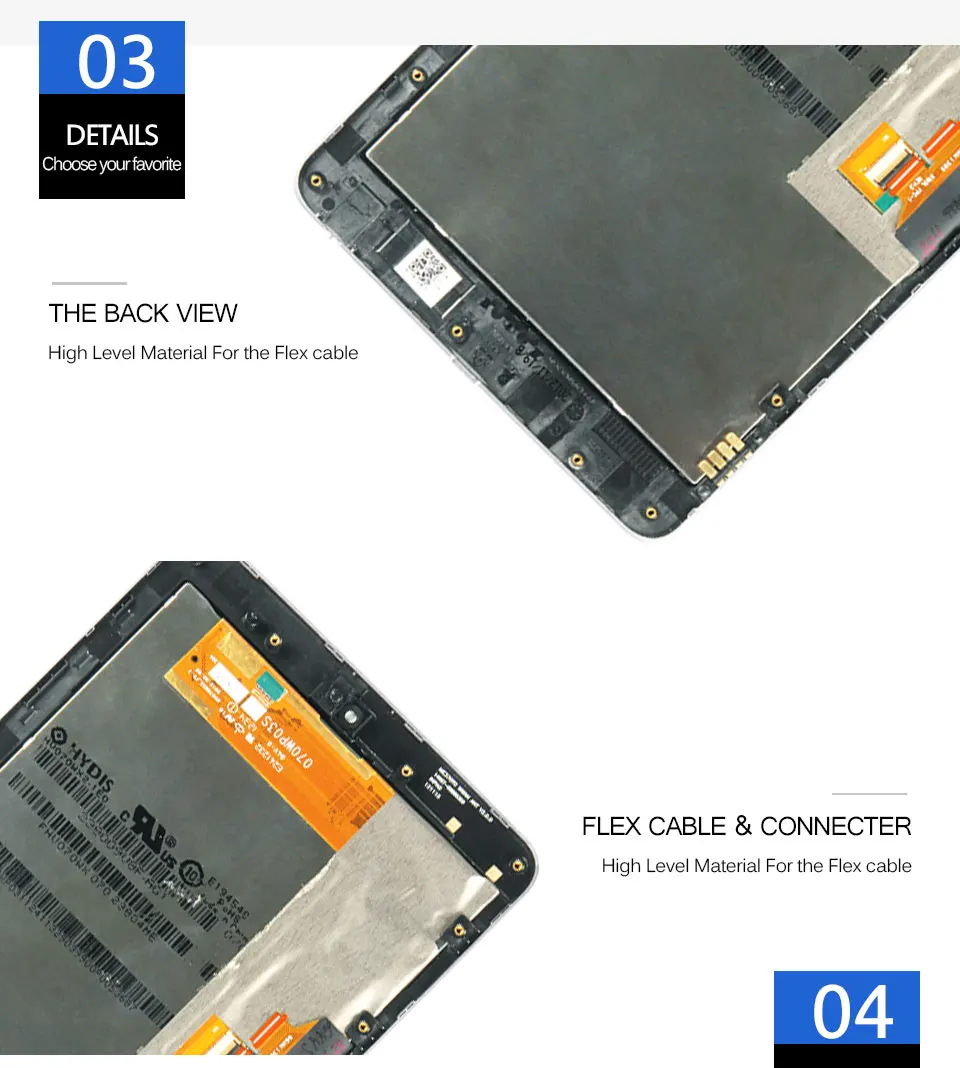 ME370---xiangqing_05