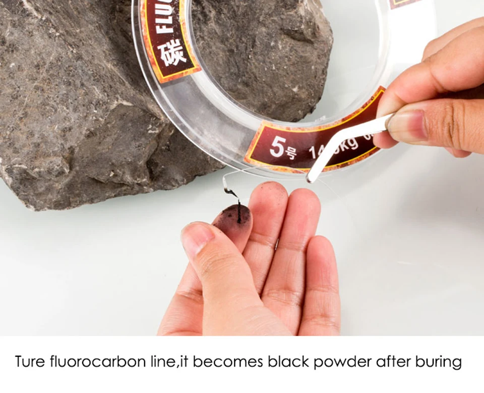 TB2im1isCVmpuFjSZFFXXcZApXa_!!2262186711_05