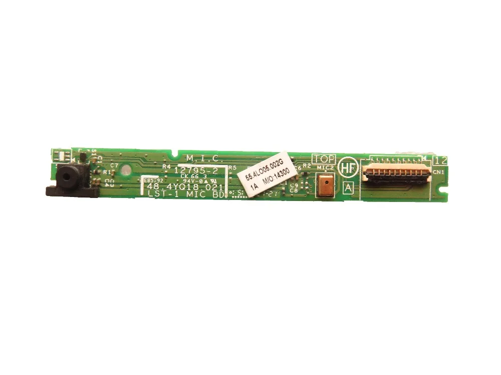 Оригинал для ноутбука 48 4yq18 021 фотомагнитола BD BOARD | Компьютеры и офис