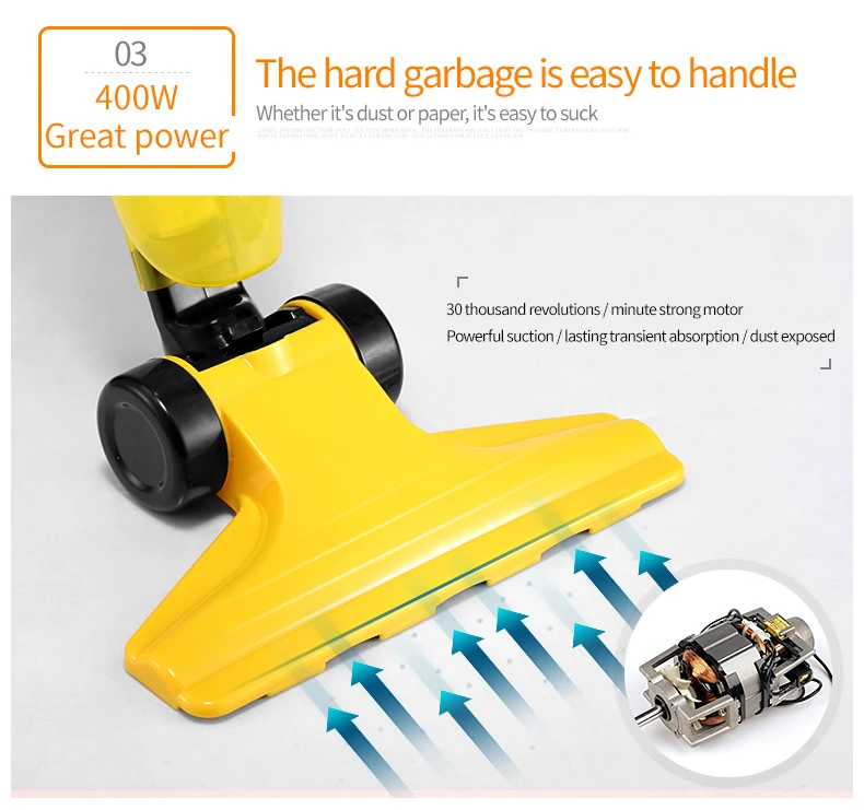 790_08