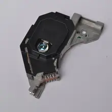 Оригинальная Замена для KENWOOD GX-608EF2B CD-плеер лазерные линзы в сборе GX608EF2B оптический pick-up Bloc Optique блок