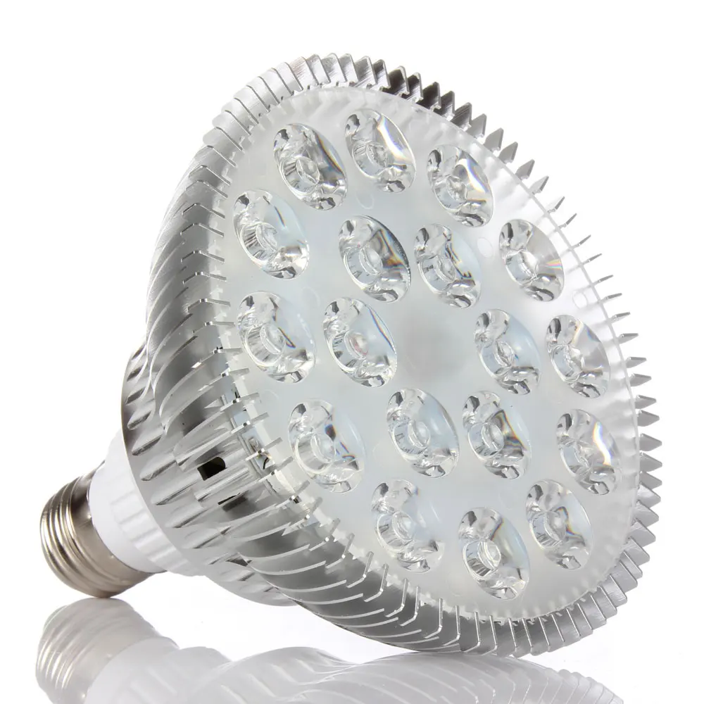 Levou Crescer Luzes para as plantas de floração Led Aquarium Light : Led Grow