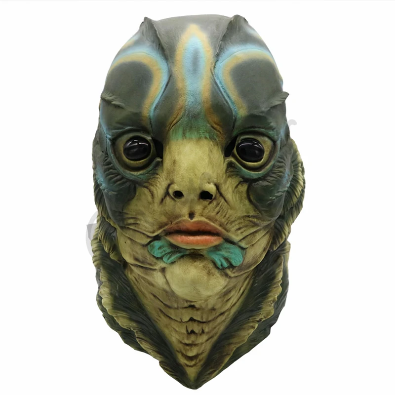 маска водяного на голову. кто в маске водяного. маска водяного на голову. кто был в водяном в маске. маска водяного на голову с полоской.