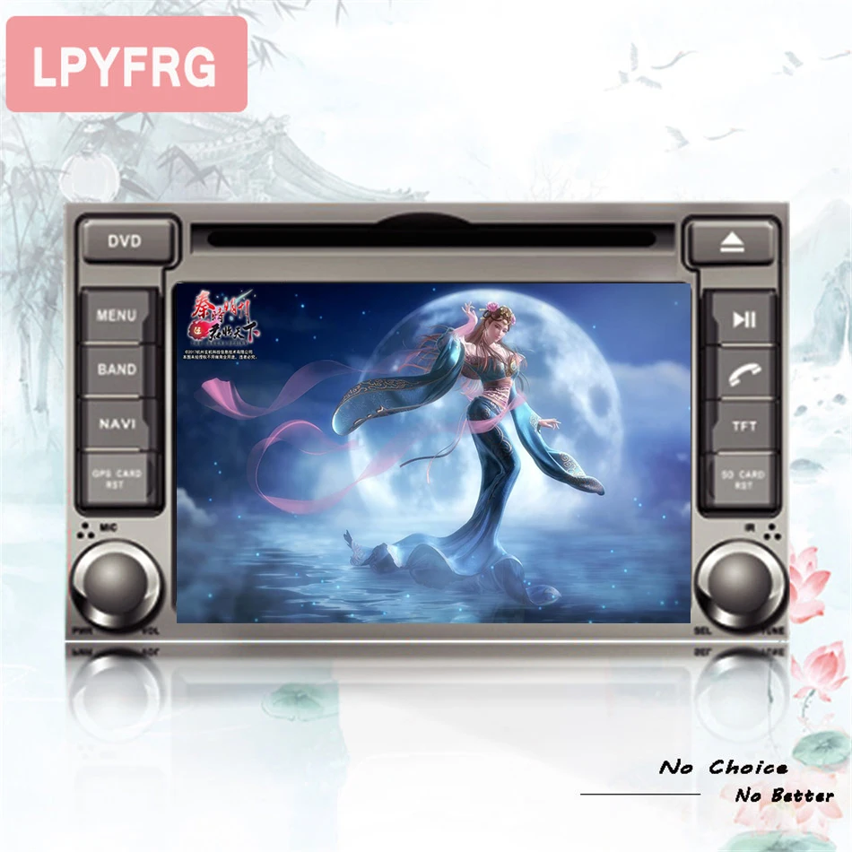 Best 4GB RAM Octa Core Android 9.0 Car DVD player GPS Radio wifi BT for Hyundai H1 Grand Starex 2007-2015 TPMS Camera Head Unit USB 3 Best 4GB RAM Octa Core Android 9.0 Car DVD player GPS Radio wifi BT for Hyundai H1 Grand Starex 2007-2015 TPMS Camera Head Unit USB 3