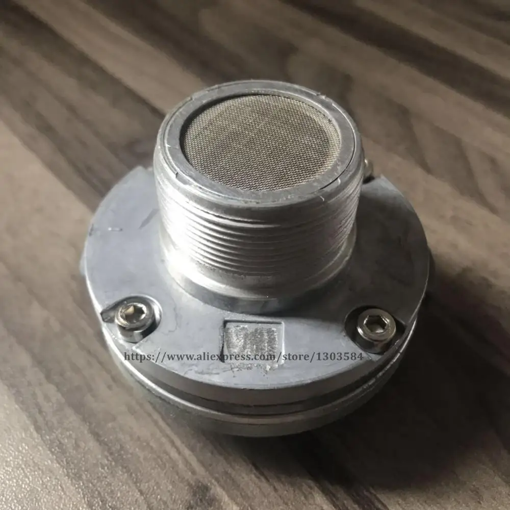 4 шт. звуковой привод подходит для JBL PRX825 PRX835 2408H 2 колонки 5020337X PRX серии