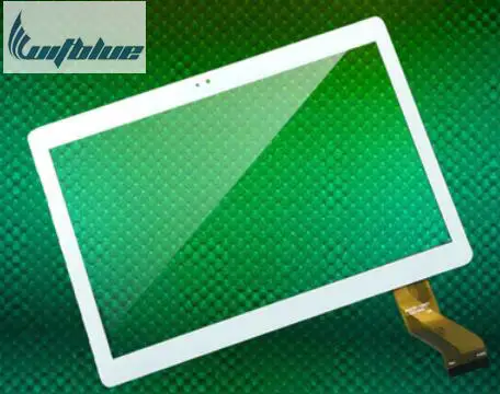 Witblue New For 10.1" CARBAYTA S110 Octa Core Tablet touch screen panel Digitizer Glass Sensor replacement Free Shipping | Компьютеры